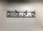 Exhaust Mainfold Gasket For JMC 1040 493 Euro 3 1008060AD Truck Auto Part