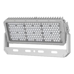Wholesale 480w Outdoor Basketball Court Lighting 102000 Hours Lifespan from china suppliers