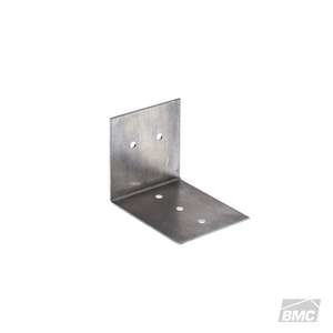 Customizable Steel Stud Accessories High Effcient Environmentally Friendly