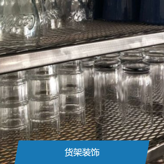 Mesh Expanded Metal Sheet 1m 6m Length With Round Opening Shape