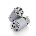 Faradyi Wholesale Factory Price Bldc motor High Speed 12v Brushless Electric