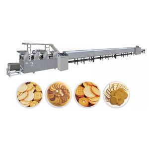 Wholesale Pizza Forming Equipment Flat Bread Pressing Machine from china suppliers