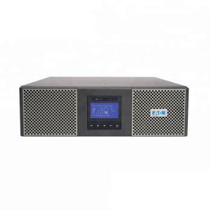 Wholesale Rack Mount Eaton UPS Systems 9PX1000iRT2U 1000VA 1000W 230V With Built In Battery from china suppliers
