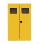 Commercial Science Lab Furniture Fire Protection Corrosion Resistance