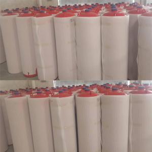 Wholesale Mini Order 20 Set Red Gaseous Fire Cylinder Business Essential from china suppliers