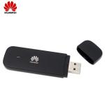 Huawei MS2372 4G LTE Cat.4 Industrial IoT Dongle LTE USB Stick