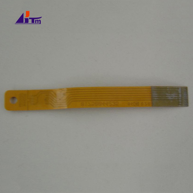 Wincor Nixdorf FPC EEPROM Cable 1750044235 01750044235