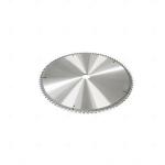 OEM Available Carbide Circular Saw Blade For Wood Cutting