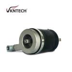 Nissan 95246-00Z16 FUSO SH136 Heavy Truck Air Bags 6100201 VKNTECH 1S0016