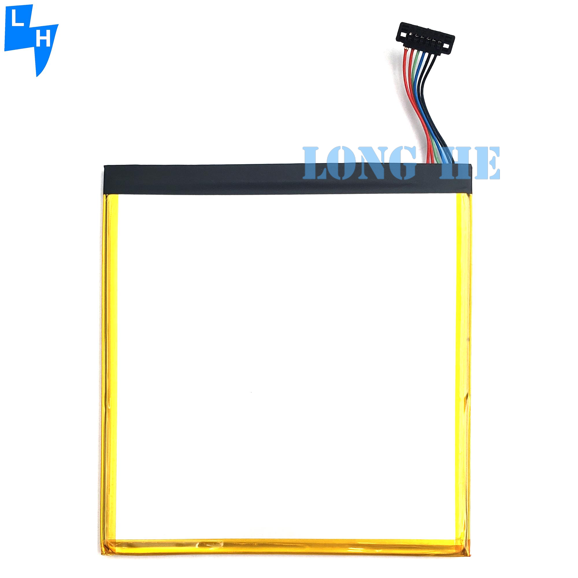 High Capacity 4680mAh C11P1517 Tab battery for ASUS ZenPad 10.1 Z301M Guaranteed Stock