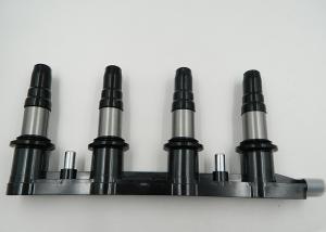 Wholesale Rubber And Plastic Car Ignition Coil For Buick Hideo , Chevrolet Ignition Coil 55584745 from china suppliers