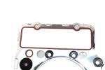 ISUZU NPR Parts 4HF1-O Cylinder Head Gasket Replacement 8971058720