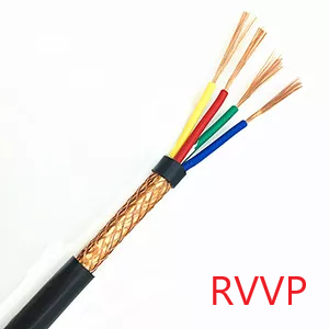 4mm 6mm 10mm 16mm 25mm 35mm Copper Electric Wire Electrical Cable For Building