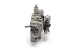 Kawasaki K3V112DT Excavator Hydraulic Pump Parts Pump Regulator G9T8L-V