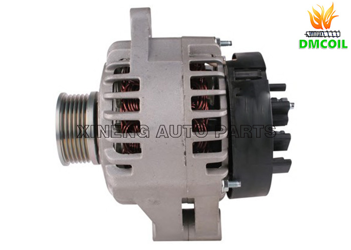 Water - Proof Auto Parts Alternator For Alfa Romeo Opel Suzuki Vauxhall