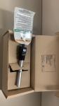 3-2870-A115 GF Signet GF 2870 - 2874 Conductivity/Resistivity Electrodes
