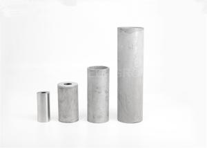 Wholesale Max 18m Length 304 Stainless Steel Seamless Tubing 6mm - 800mm OD Corrosion Resistance from china suppliers