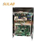 Hyundai Elevator Inverter HIVD910GT HIVD900G HIVD900SS HIVD900GT 7.5KW 11KW 15KW