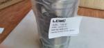 Wheeled Forklift Spare Parts 490B-01005 SP107211 Cylinder Liner