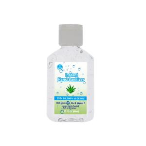 Wholesale Transparent Hand Wash Sanitizer , Medical Grade Hand Sanitizer Moisturizing from china suppliers