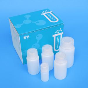 Wholesale PCR DNA Extraction Kits Medical Nucleic Acid Purification Kit from china suppliers
