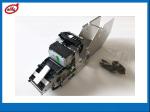 1750302897 01750302897 ATM Machine Parts Diebold Nixdorf DN TP31 Receipt printer