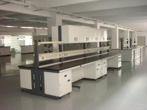Wholesale Commercial Science Lab Classroom Furniture Non Toxic OEM Service from china suppliers