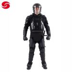 Police Anti Riot Suit