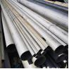 Buy cheap Tensile strength 603 Alloy stainless steel pipe Yield strength Good toughness from wholesalers