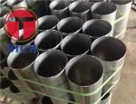 GB/T 12771 Dia 4-1200mm Welded 304/304L 316/316L Stainless Steel Pipes for