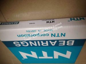 Wholesale NTN Excavator bearings SF4444PX1 from china suppliers