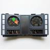 Buy cheap Original Shacman Heavy Truck Spare Parts Dash Board DZ9100586060 Instrument from wholesalers