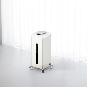 Wholesale Fumego UV Germicidal Air Purifier from china suppliers
