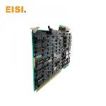 Printing Circuit Board Komori Machine Circuit Board 0.50 KG/PCS