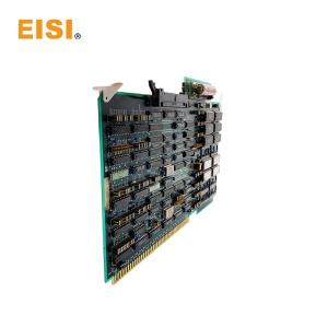 Wholesale Komori 26 Printing Circuit Board 0.50 KG/PCS Printing Machine Spare Parts from china suppliers