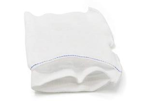 Wholesale Medical Fabric Ostomy Bag Holder Belt Adjustable Sweat Absorption Washable from china suppliers