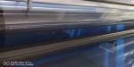 Plain Translucent Cold Water Soluble Film Embroidery