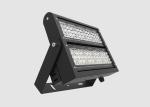100W Outdoor Sport Court Lighting High Mast Sport Tennis Court Led arena lights