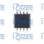 LM358PSR