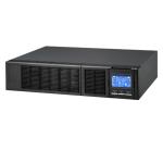 Visench OEM Three Phase UPS 10KVA 15KVA 20KVA 30KVA 40KVA 60KVA Uninterruptible