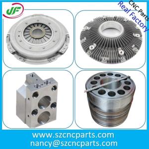 Wholesale Aluminum, Stainless, Iron, Bronze, Brass, Alloy, Steel Tractor Parts from china suppliers