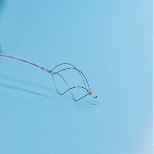 Wholesale Wire Baskets for Safe Stone Transportation from china suppliers