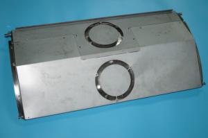 Wholesale L2.805.520S, XL75 CD74 machine sheet guide, XL75 printing machines spare parts from china suppliers