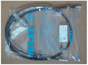 Wholesale 4hb2444 TSK Auto Parts Transmission Cables 47510-TA0-A010-M1 from china suppliers