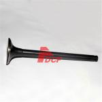 S4D105 Mini Excavator Parts 6136-41-4110 6136-42-4210 Engine Parts