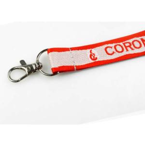 Wholesale Promotional cheap Polyester Lanyard with logo/Polyester lanyard,,personalized lanyards, printed neck lanyard from china suppliers