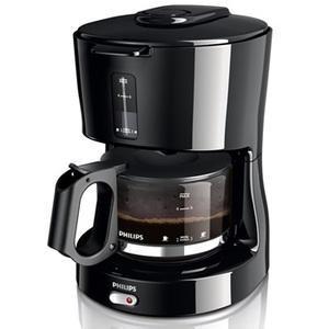 Wholesale China Coffee machine enclosure, covers and accessories from china suppliers
