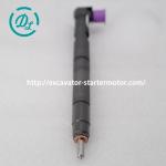 28229873-1881 Engine Parts Fuel Injector 28229873 Engine TAD1341GE TAD1342GE