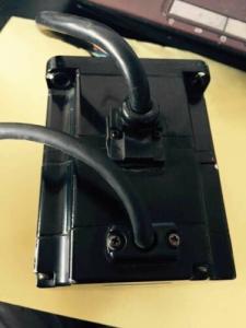 Wholesale Yaskawa SGMP-15A314 AC SERVO MOTOR 1.5KW 200V 7.5A 3000RPM NEW from china suppliers
