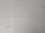Corrosion Resistance Astm B575 C22 Hastelloy Plate / Nickel Alloy Plate